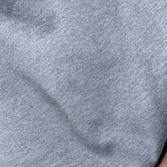 Coronado Pant
Men's DreamKnit Warm Pants
Flint Heather color - Picture 8 of 8